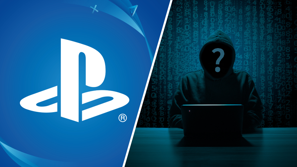 Experts Think Sony Have A Security Breach, More Big… | EarlyGame