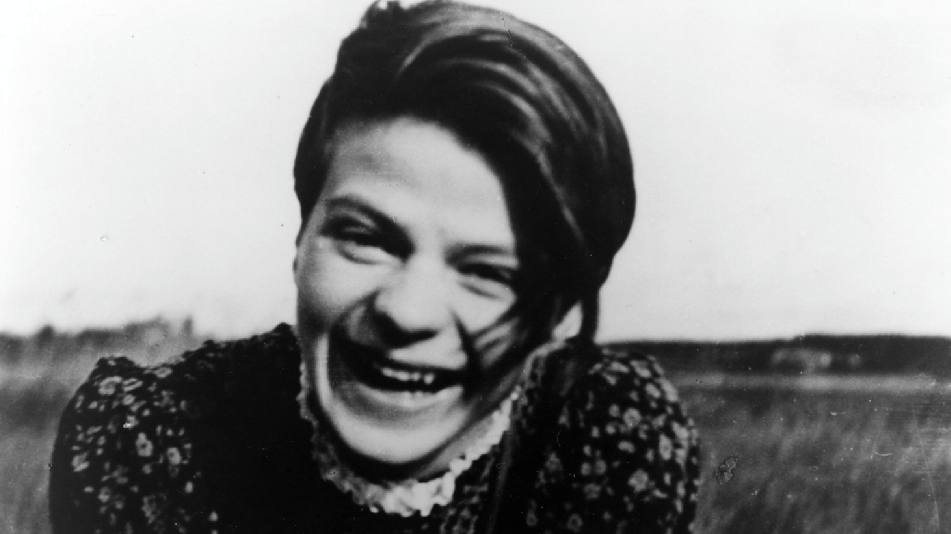 Sophie Scholl 01 Wikipedia