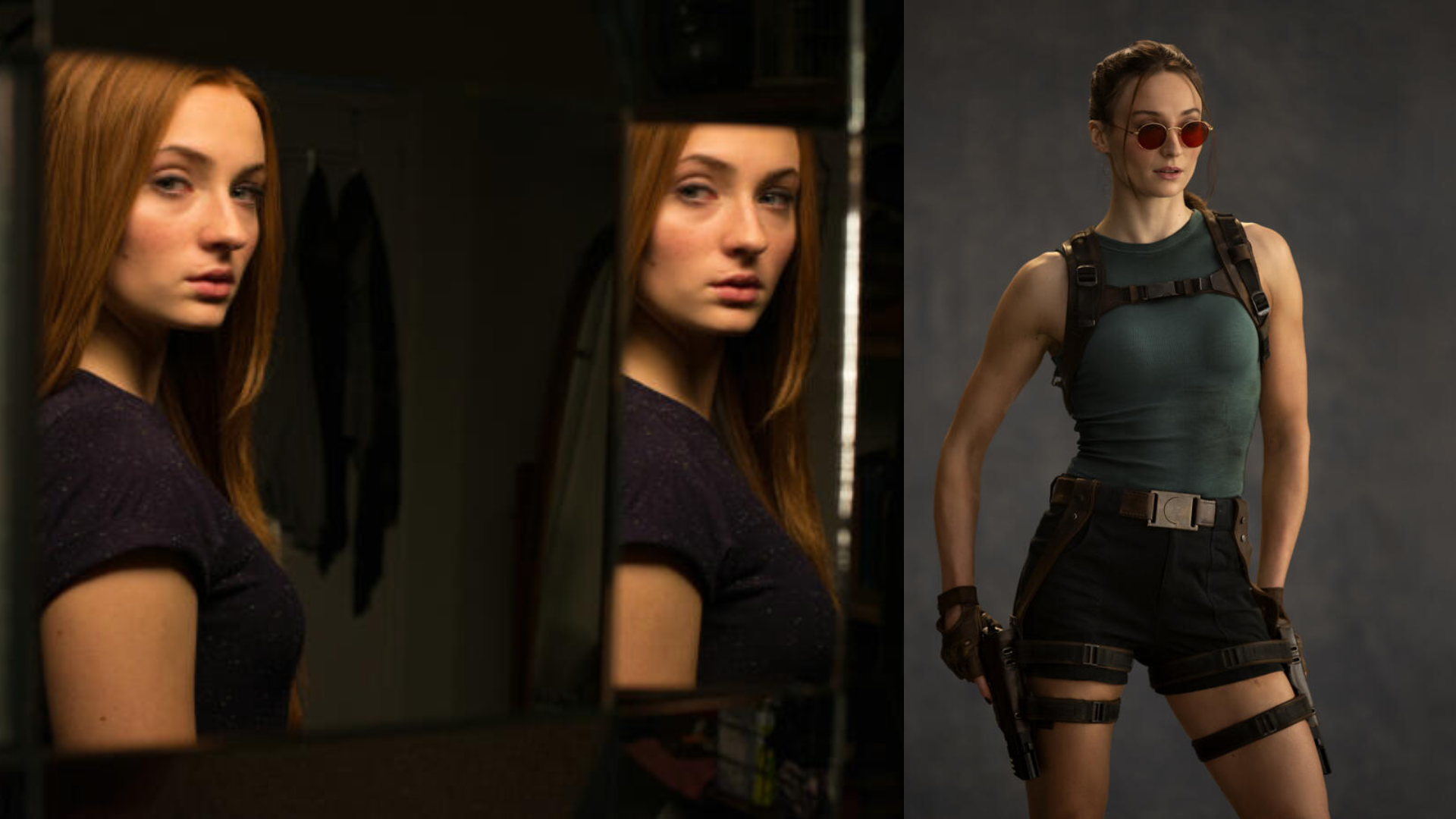 Sophie Turner 01 Amazon Prime 20 Century Fox