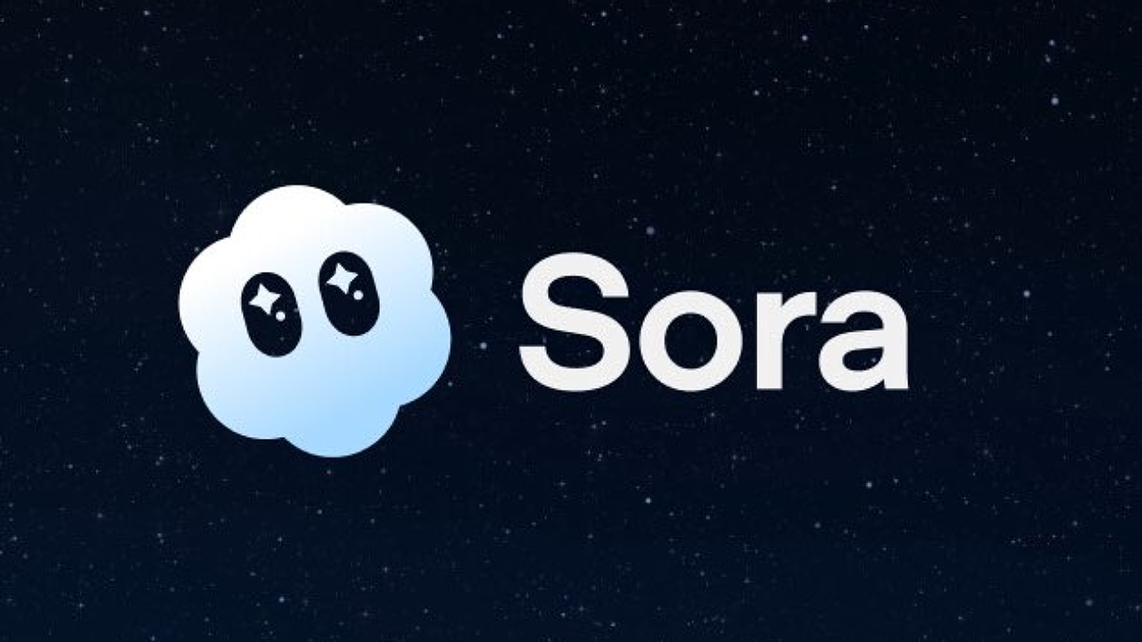 Sora App Gets Shut Down
