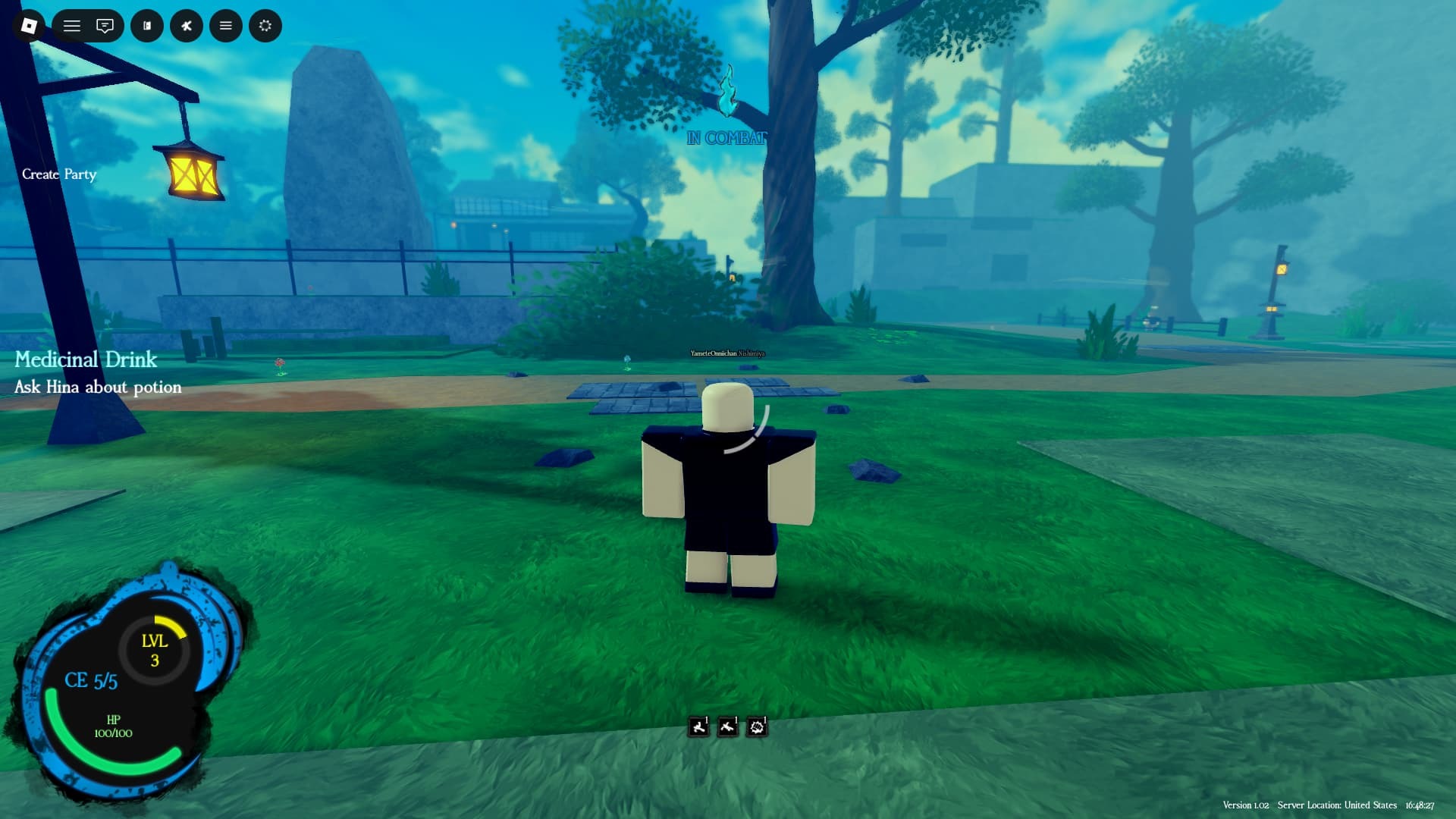 Sorcerer Ascent active codes