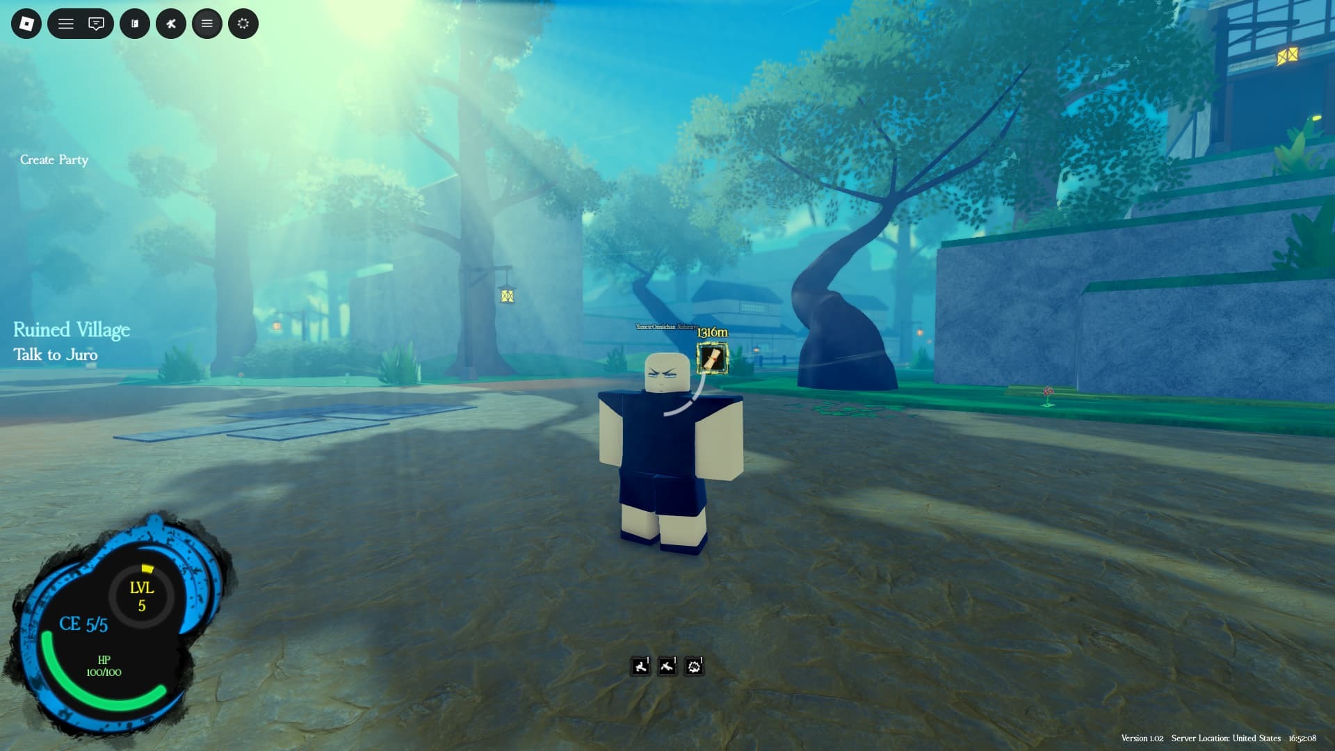 Sorcerer Ascent expired codes