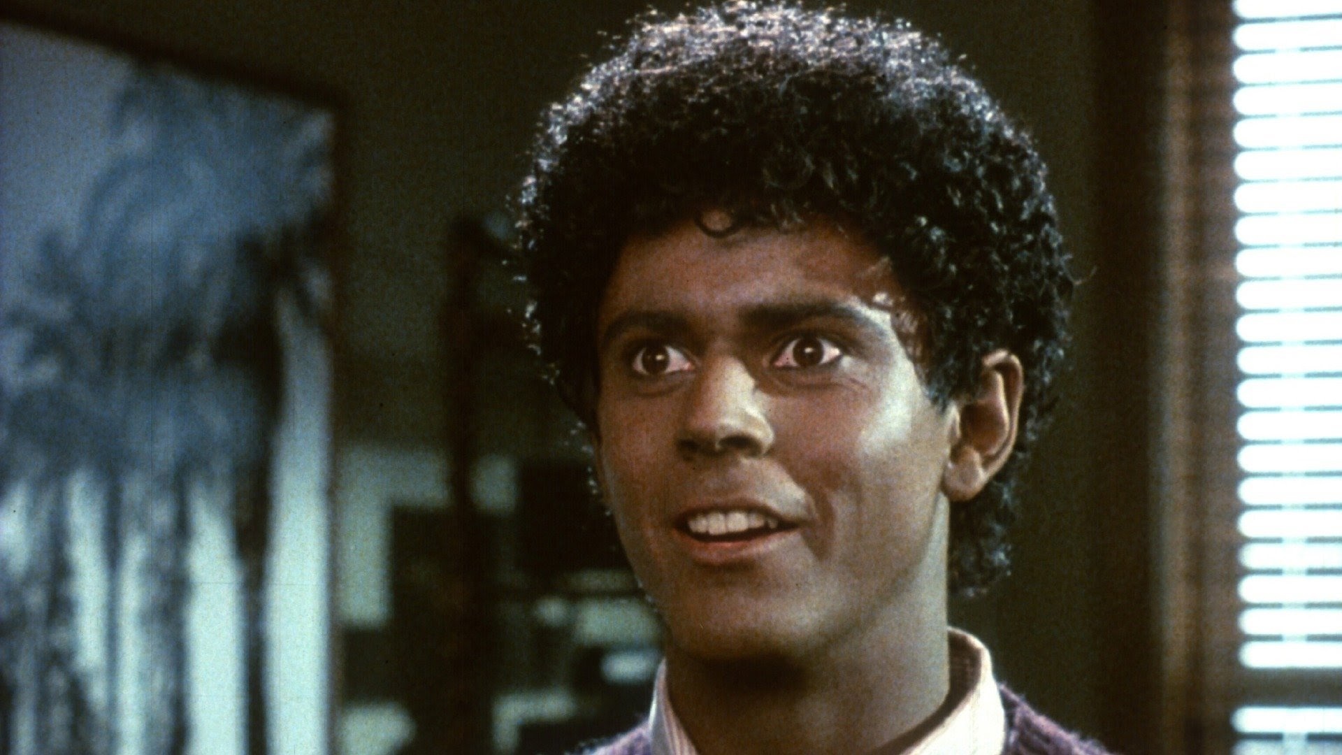 Soul Man