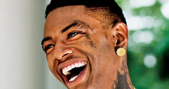 Soulja Smile