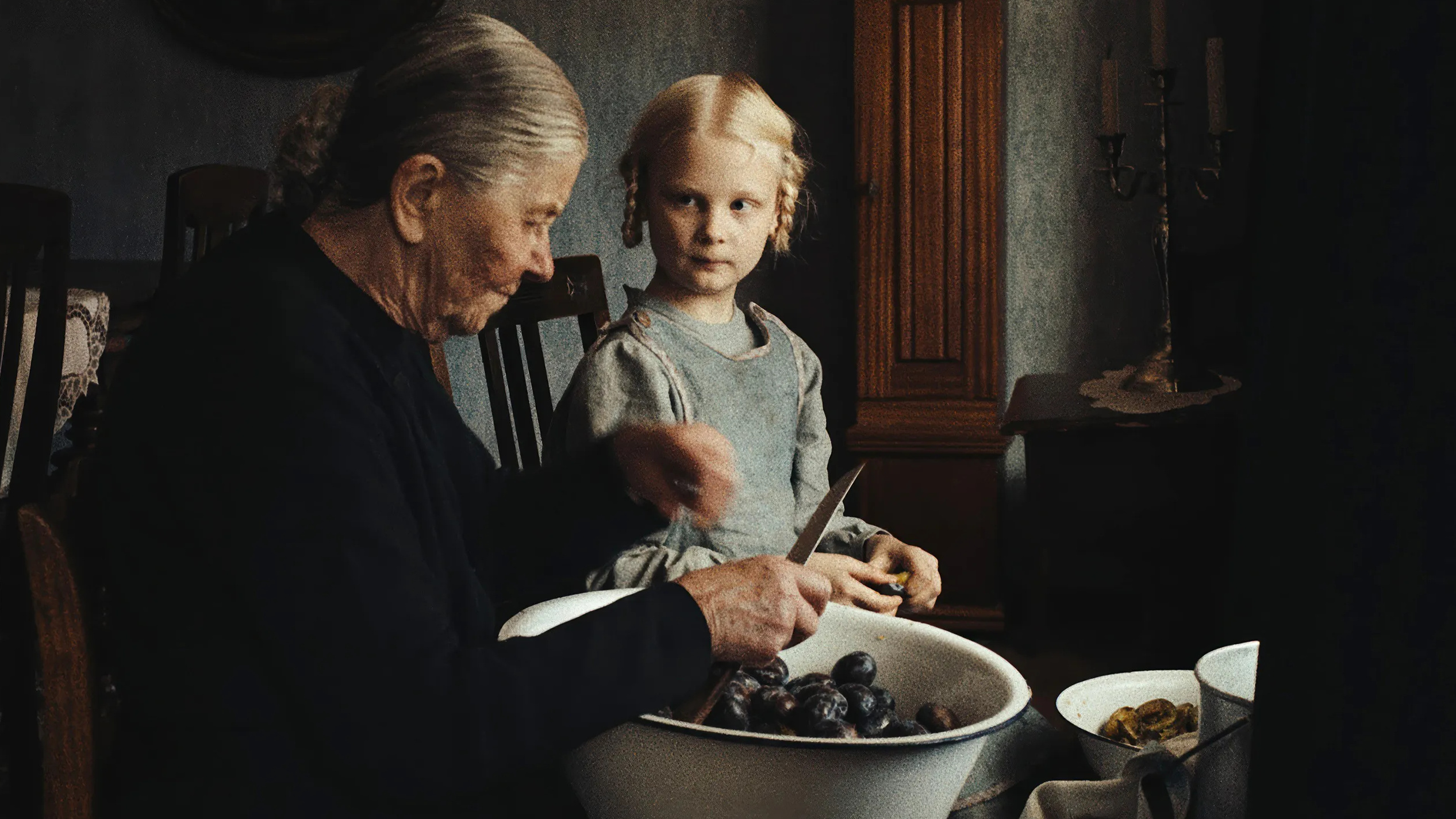 Sound of Falling cropped processed by imagy