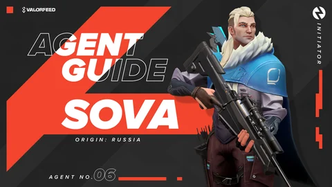 Sova Guide