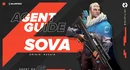 Sova Guide