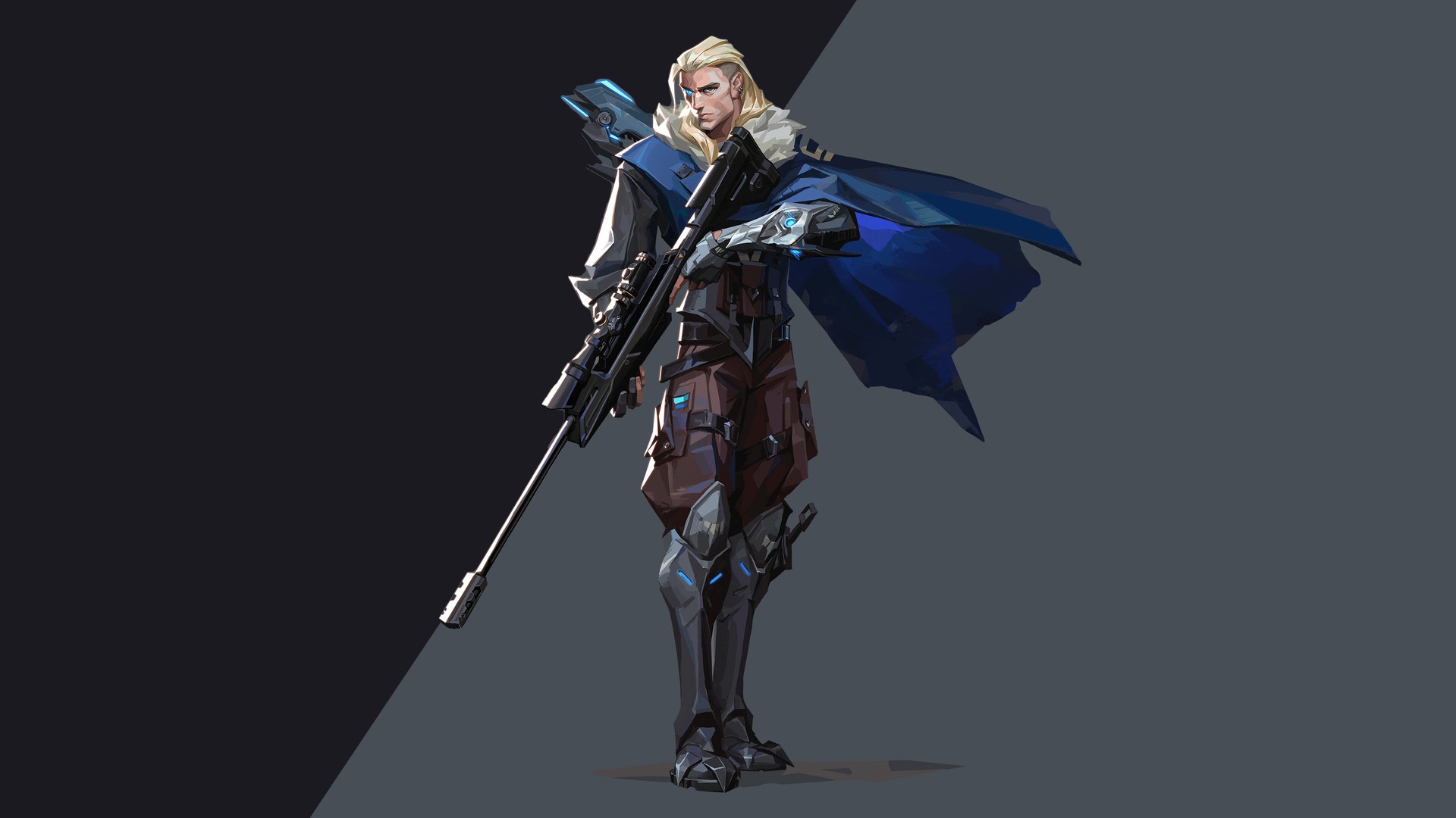 3 Things Our Discord Community Would Change About Valorant | EarlyGame