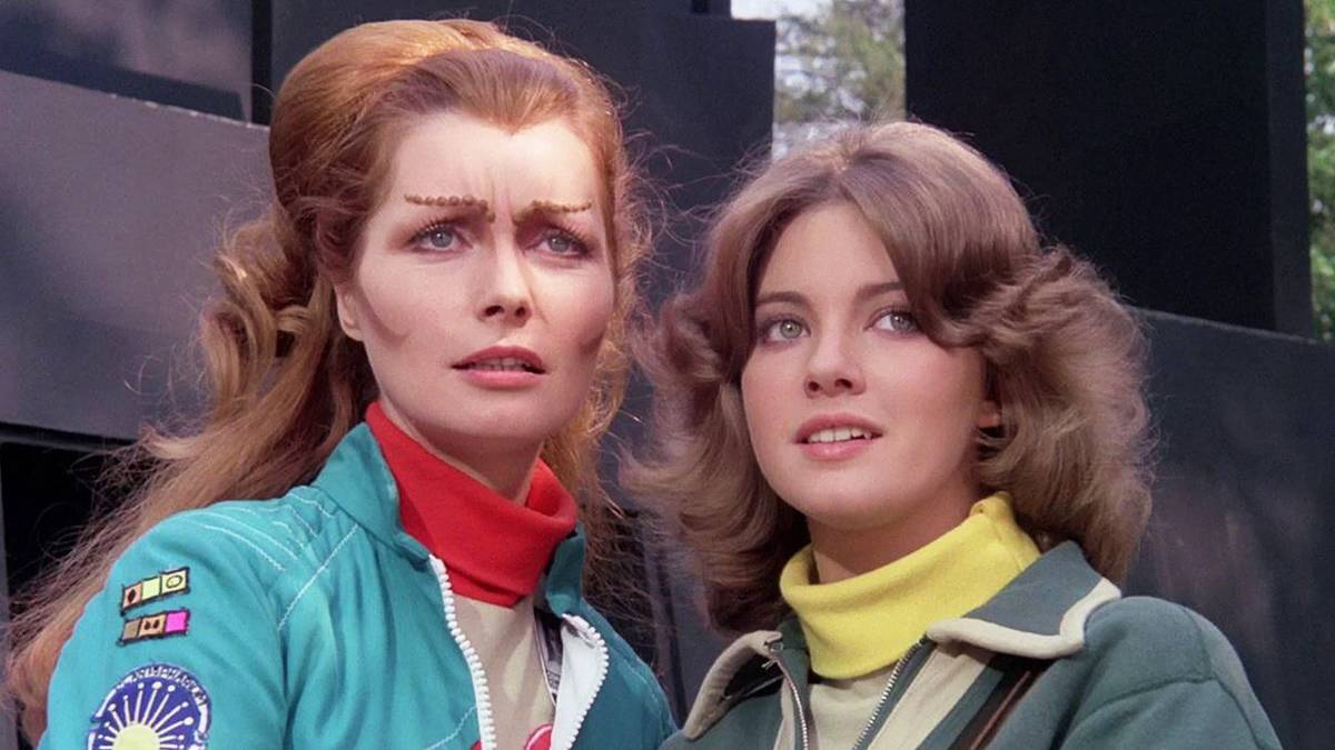 Space 1999