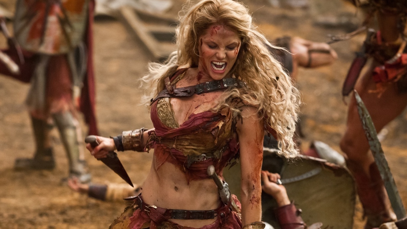 Spartacus 2010 2013 cropped processed by imagy