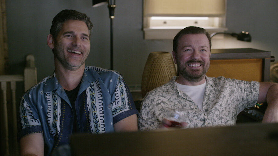 Special Correspondents