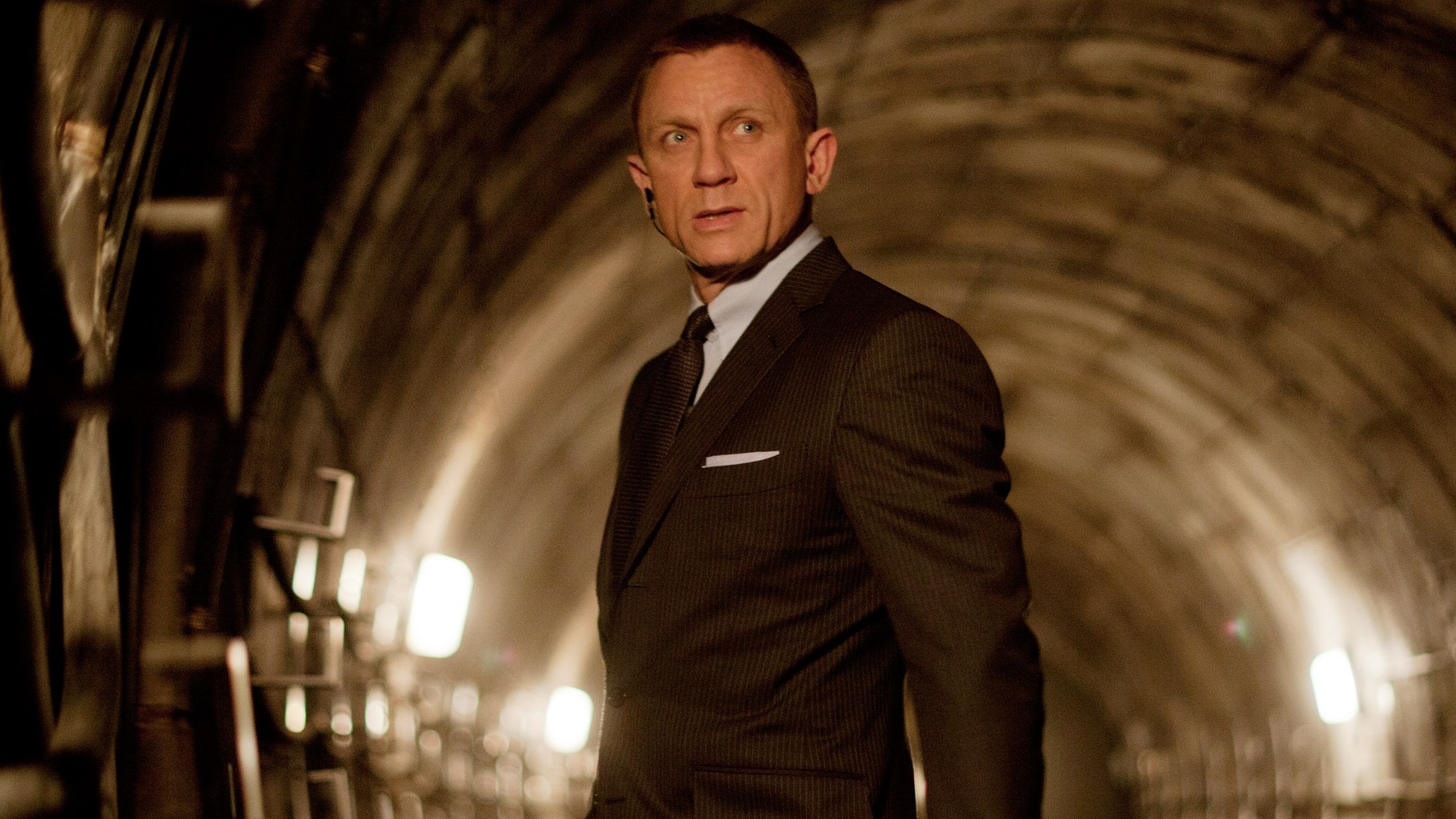 Spectre 2015 1