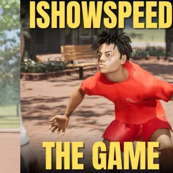 Speed Game