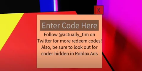 Speed run 4 codes in Roblox: Free Moon Dimension and OOOOOFFF Sound (April  2022)