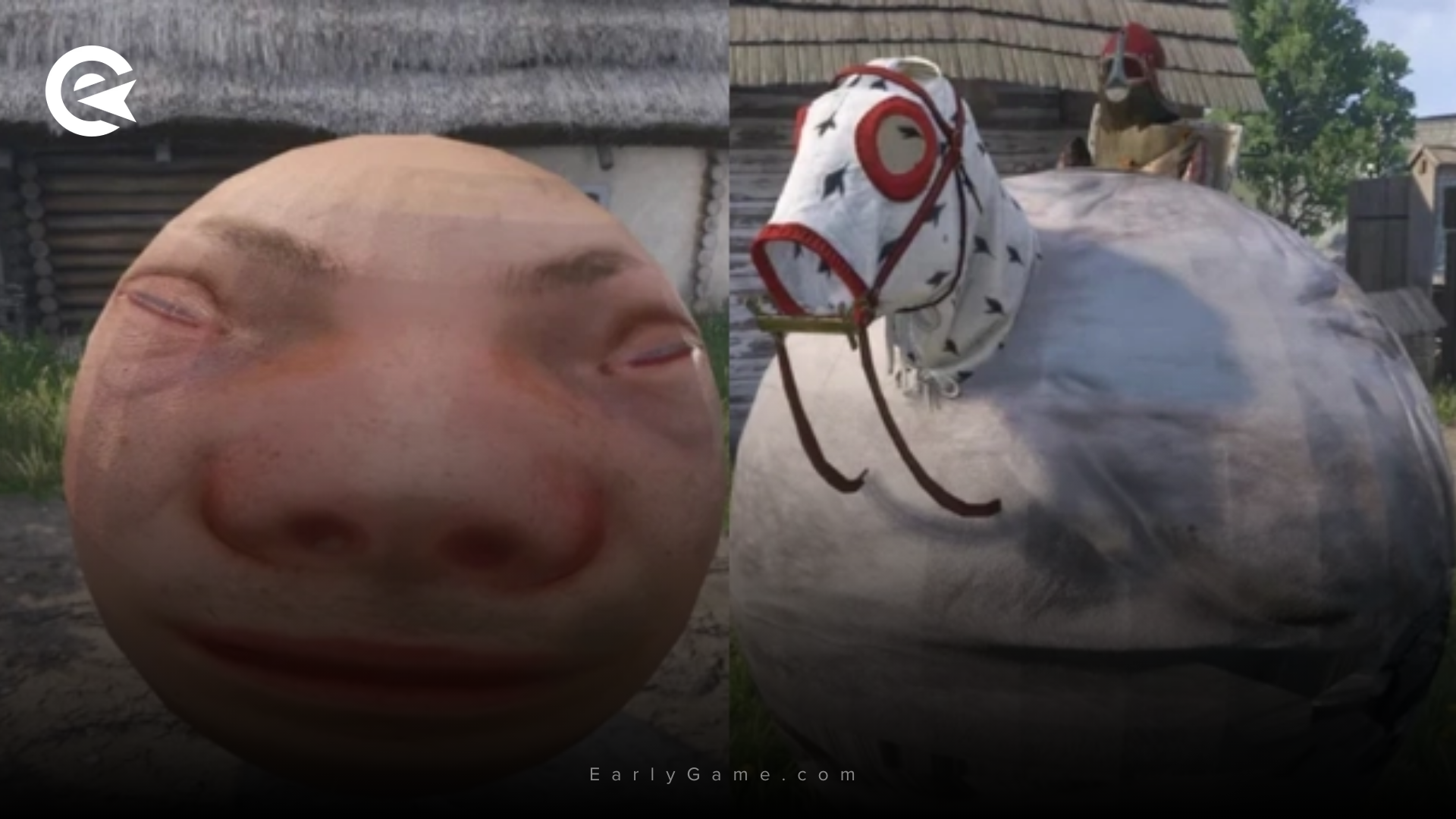 Sphere mod