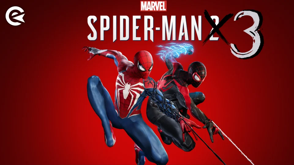 Marvel's SpiderMan 3 Game Teased By Insomniac Director EarlyGame