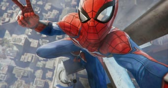 Spider man 2 release date