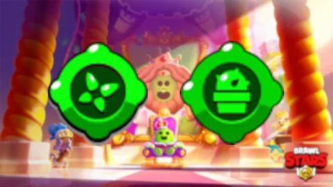 Spike Gadgets