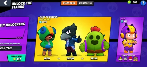 Which Gadget Is BEST For Spike? - Brawl Stars 