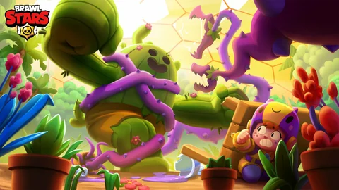 Spike Stats