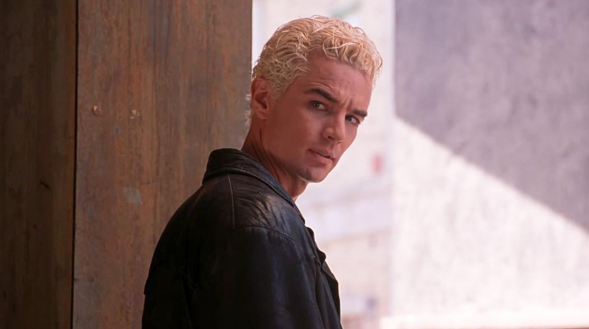 Spike