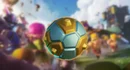 Spiky Ball Clash Of Clans