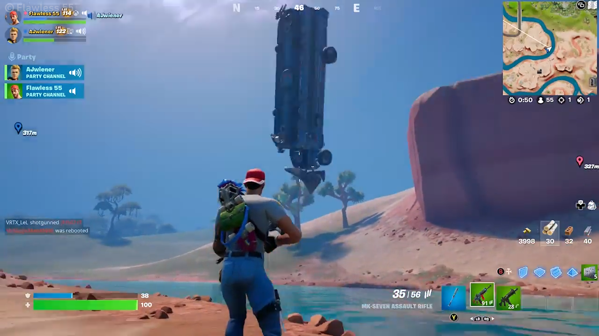 You Spin My Head Right Round 80s Version You Spin My Head Right Round! | EarlyGame