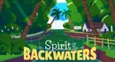 Spirit of the Backwaters