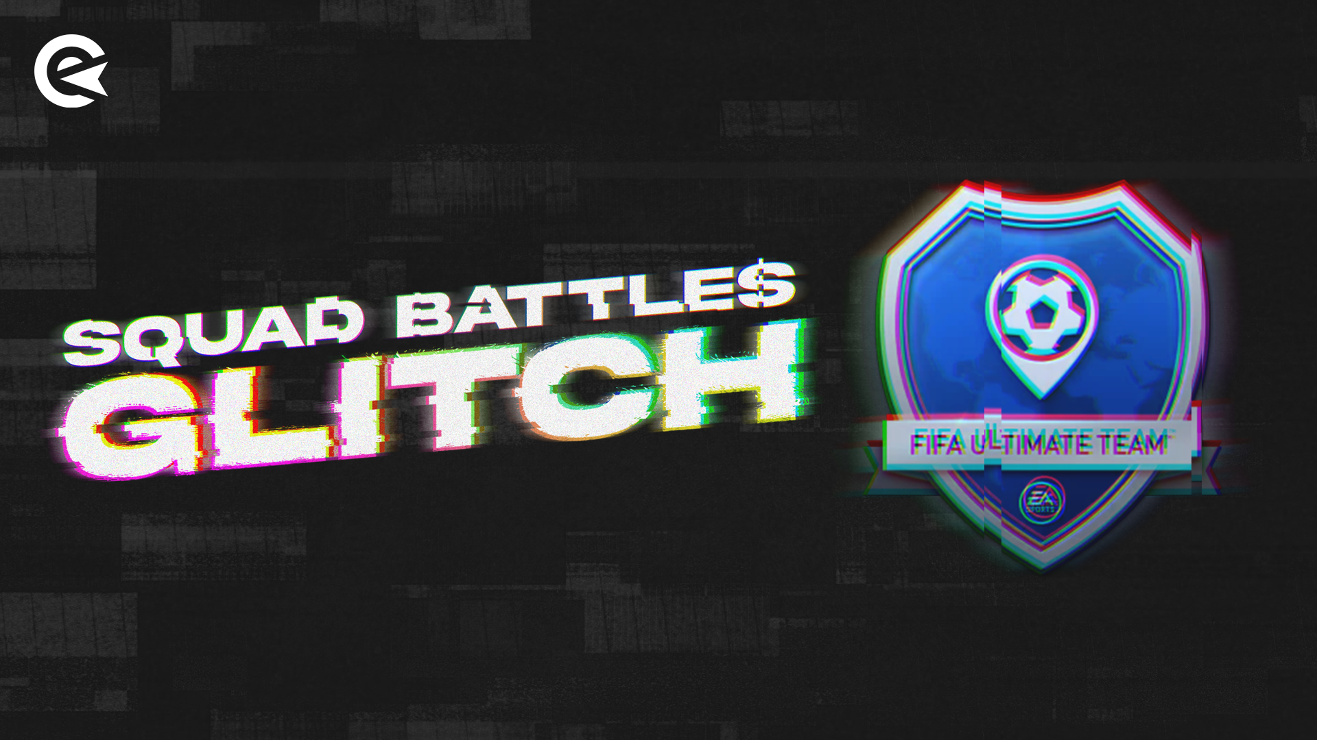 This FIFA 23 Squad Battles Glitch Will Save You Hours | EarlyGame