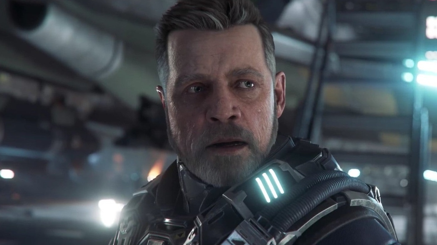 Squadron 42 1