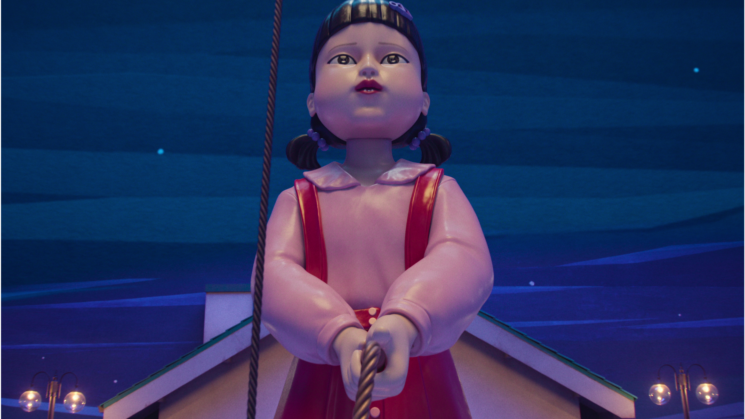 Squid Game 3 cropped processed by imagy