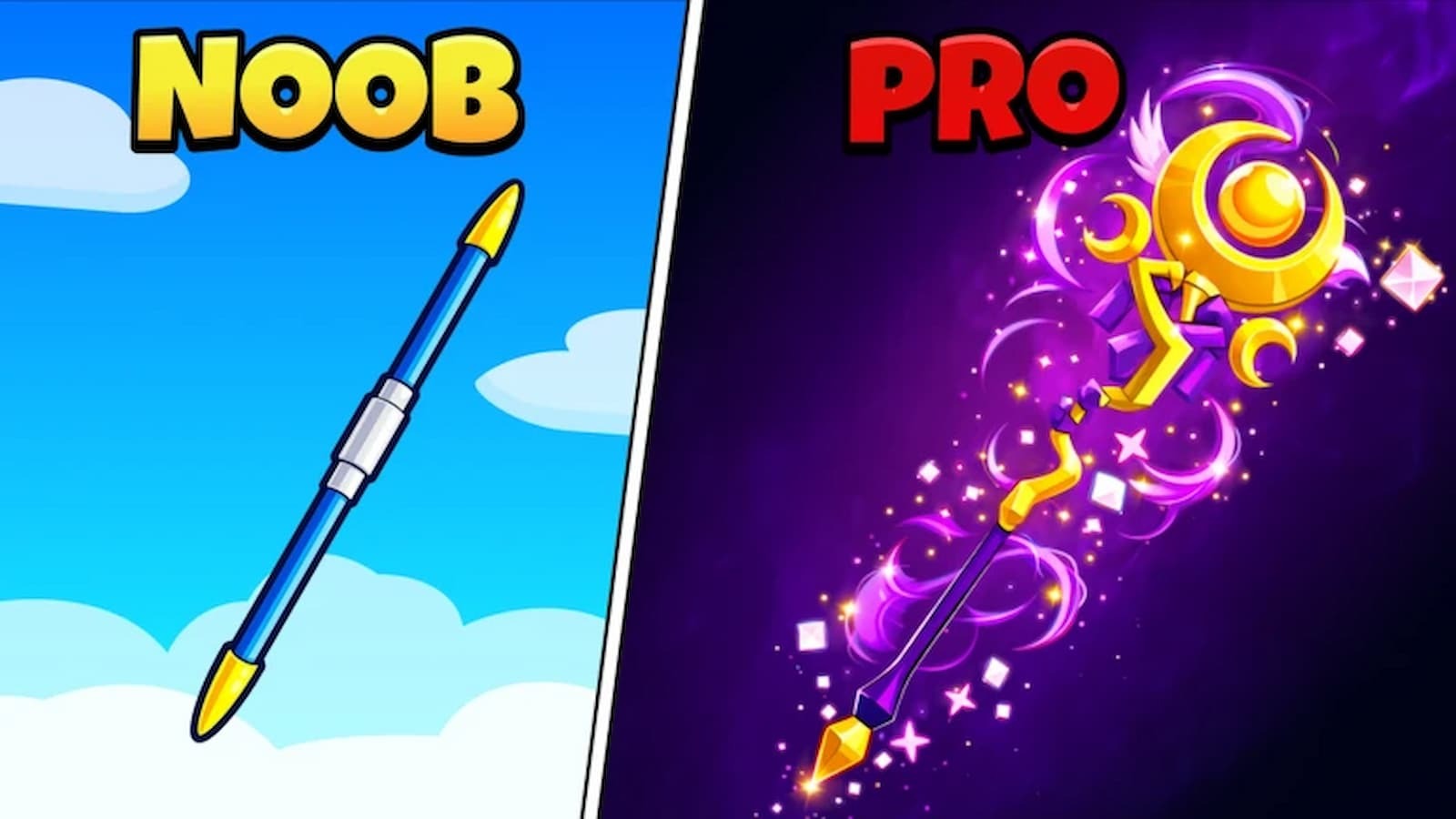 Staff Training Codes