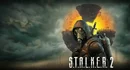 Stalker 2 Heart of Chornobyl