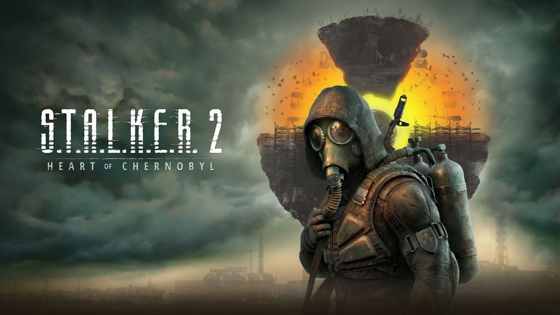 STALKER 2 hacker demands Ukrainian game developer reinstates