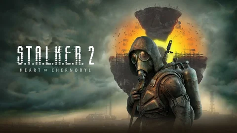 Stalker 2 header