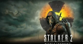 Stalker2