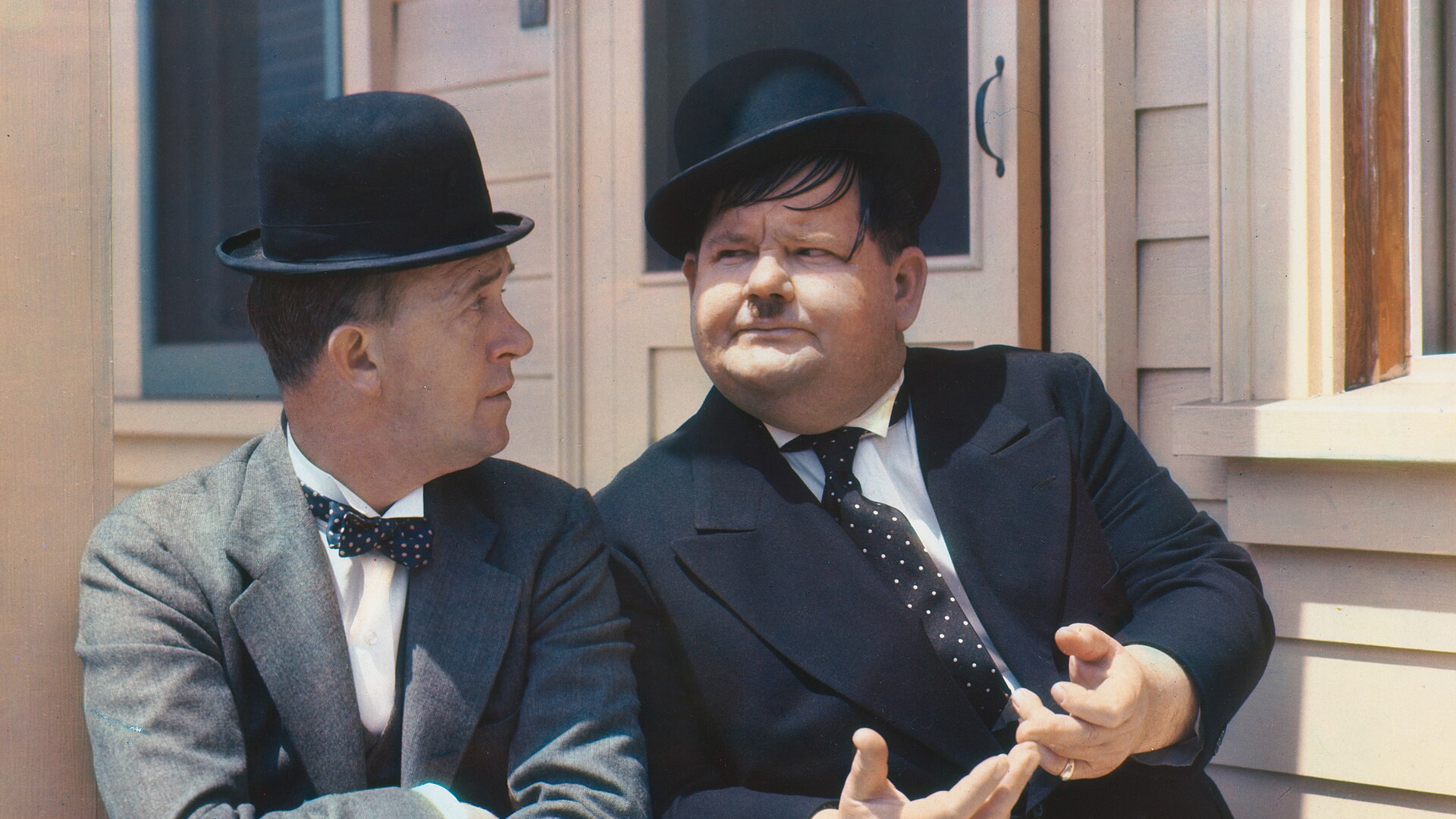 Stan Laurel 02 Wikipedia