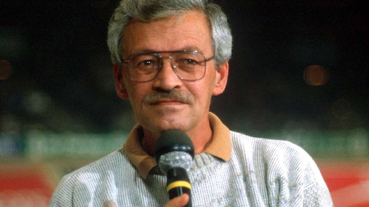 Stanjek cropped
