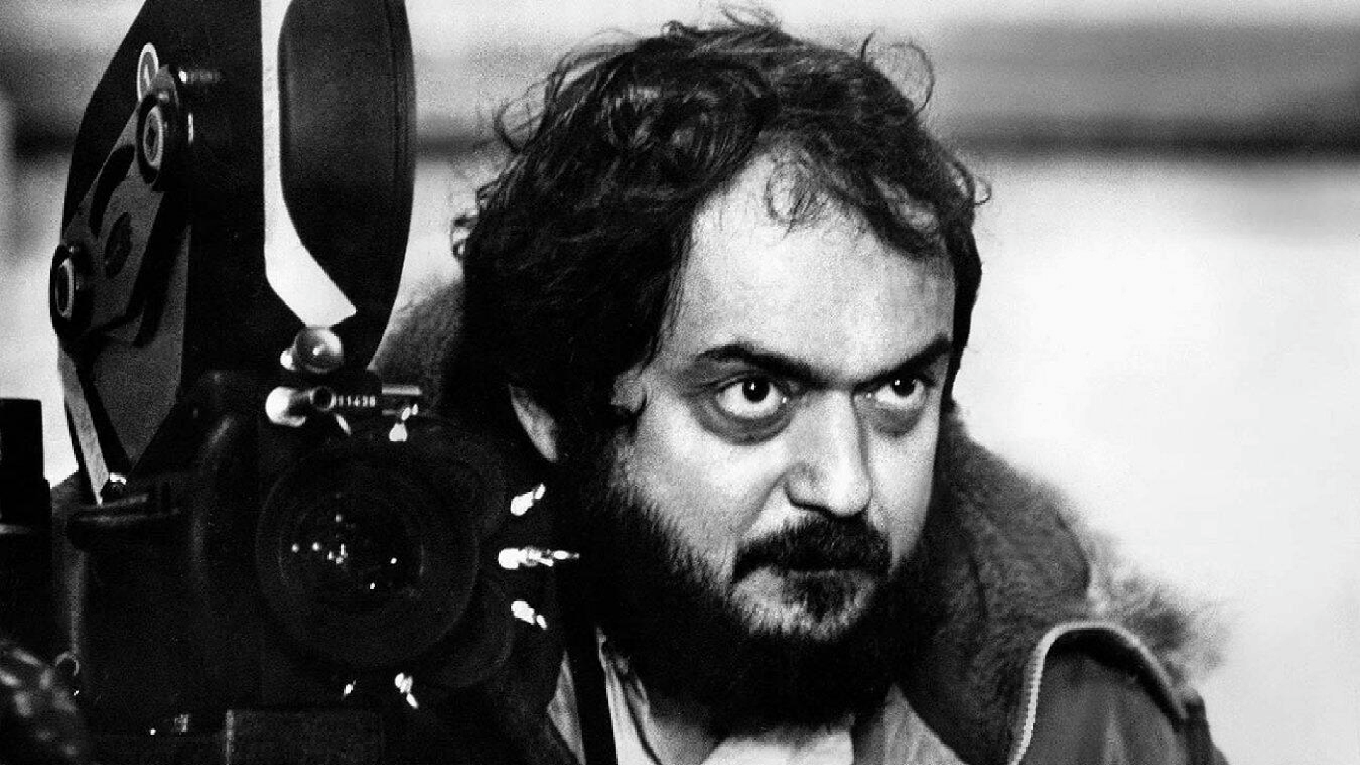 Stanley Kubrick Archive