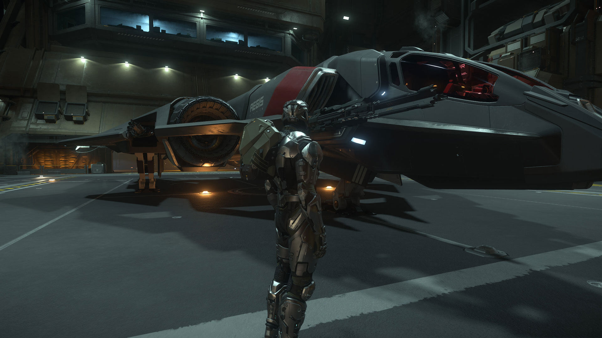 Star Citizen