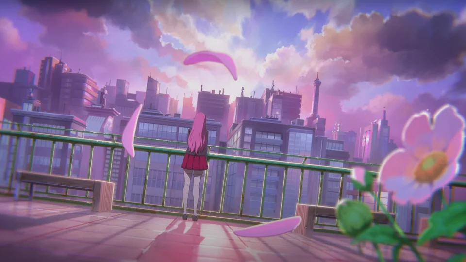 New Star Guardian Event Details Revealed EarlyGame