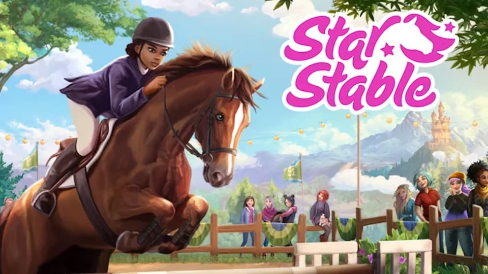 Star Stable Codes For June 2024 MobileMatters