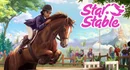 Star Stable