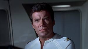 Star Trek The Motion Picture