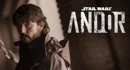 Star Wars Andor Header