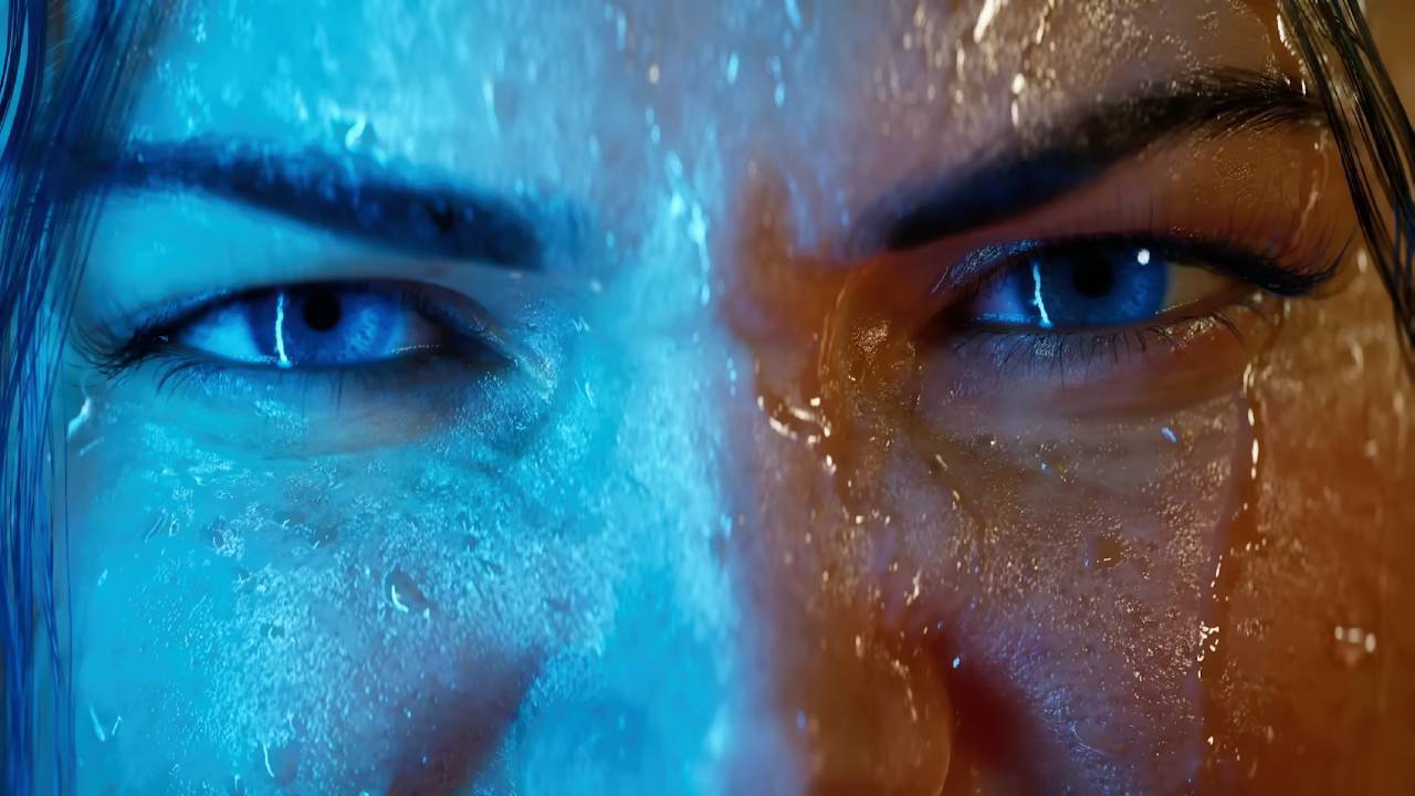 Star Wars Fate of the Old Republic