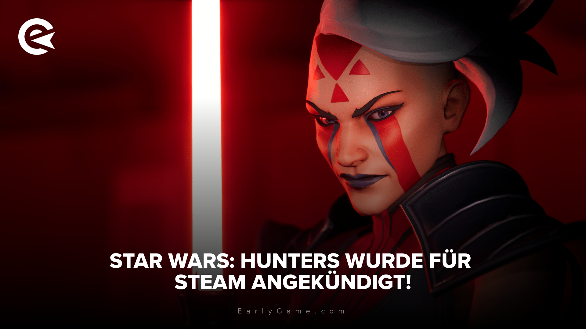 Star Wars Hunters tn