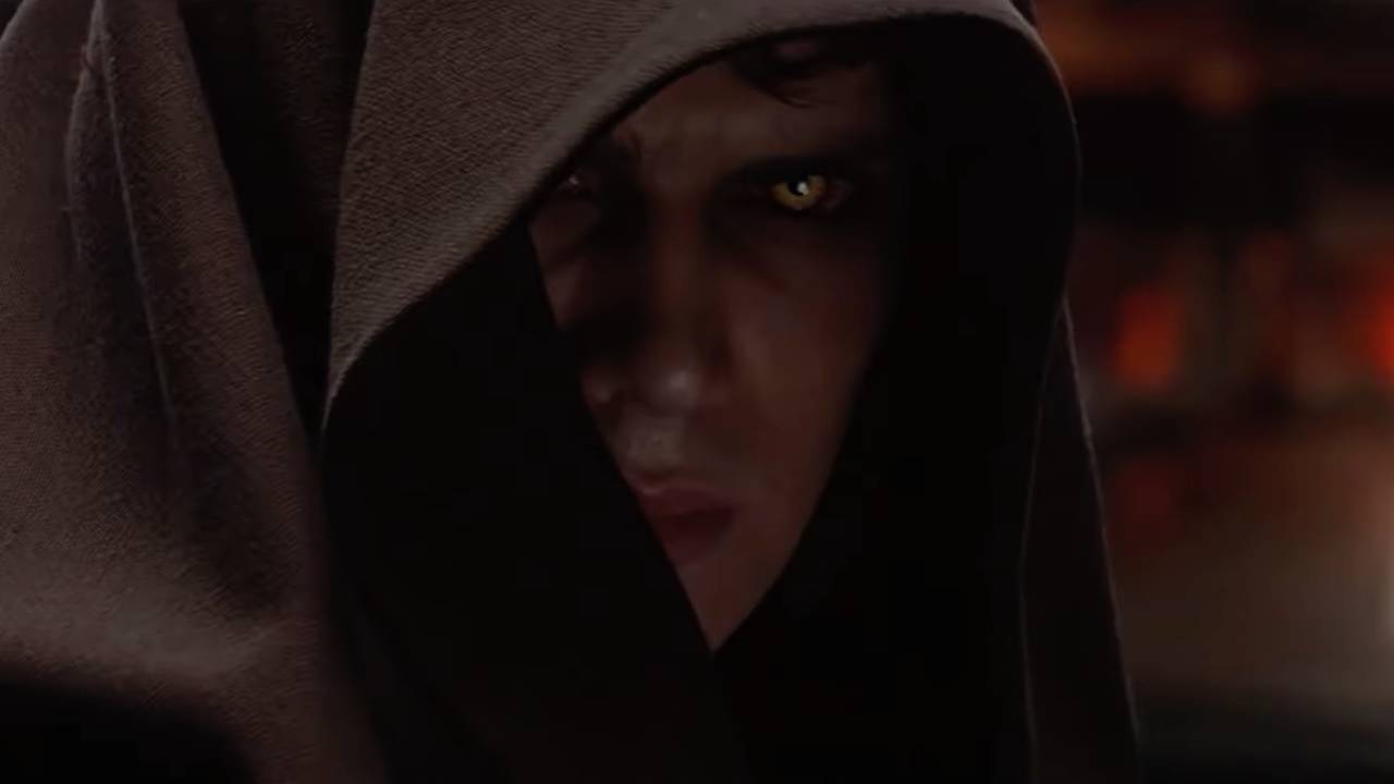 Star Wars Insider shuts down