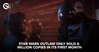 Star Wars Month one sales