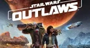 Star Wars Outlaws